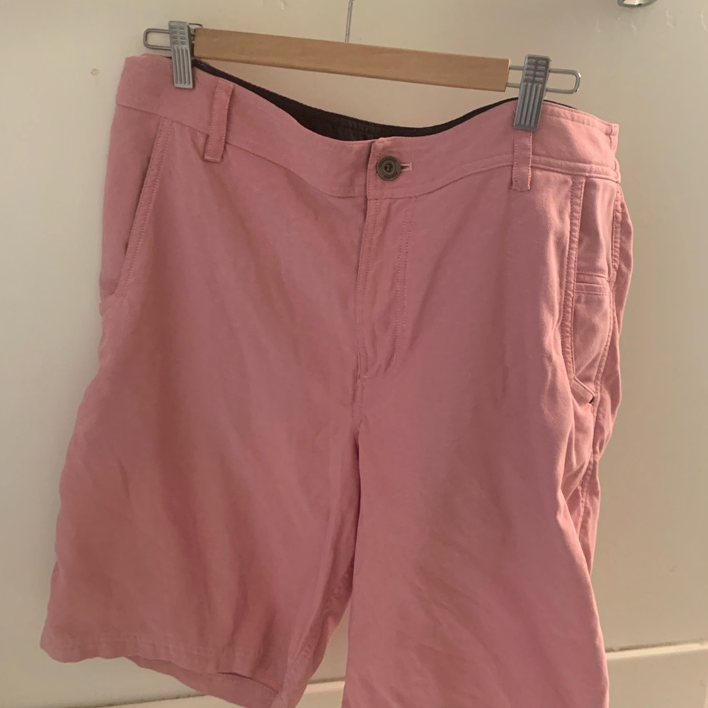 Lululemon men’s short